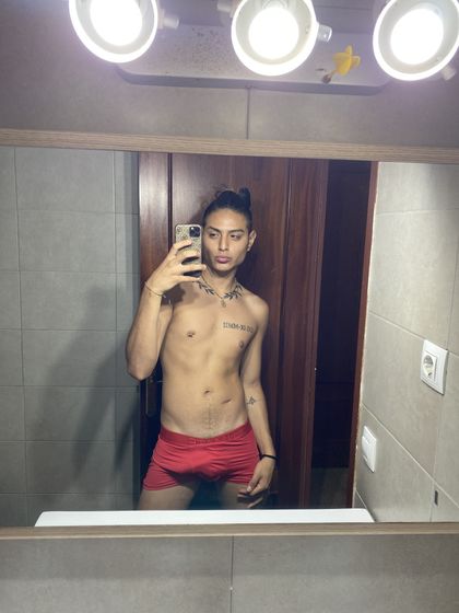 u169153095 OnlyFans picture