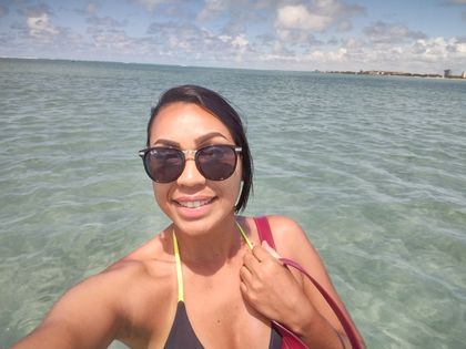 vickkey OnlyFans picture