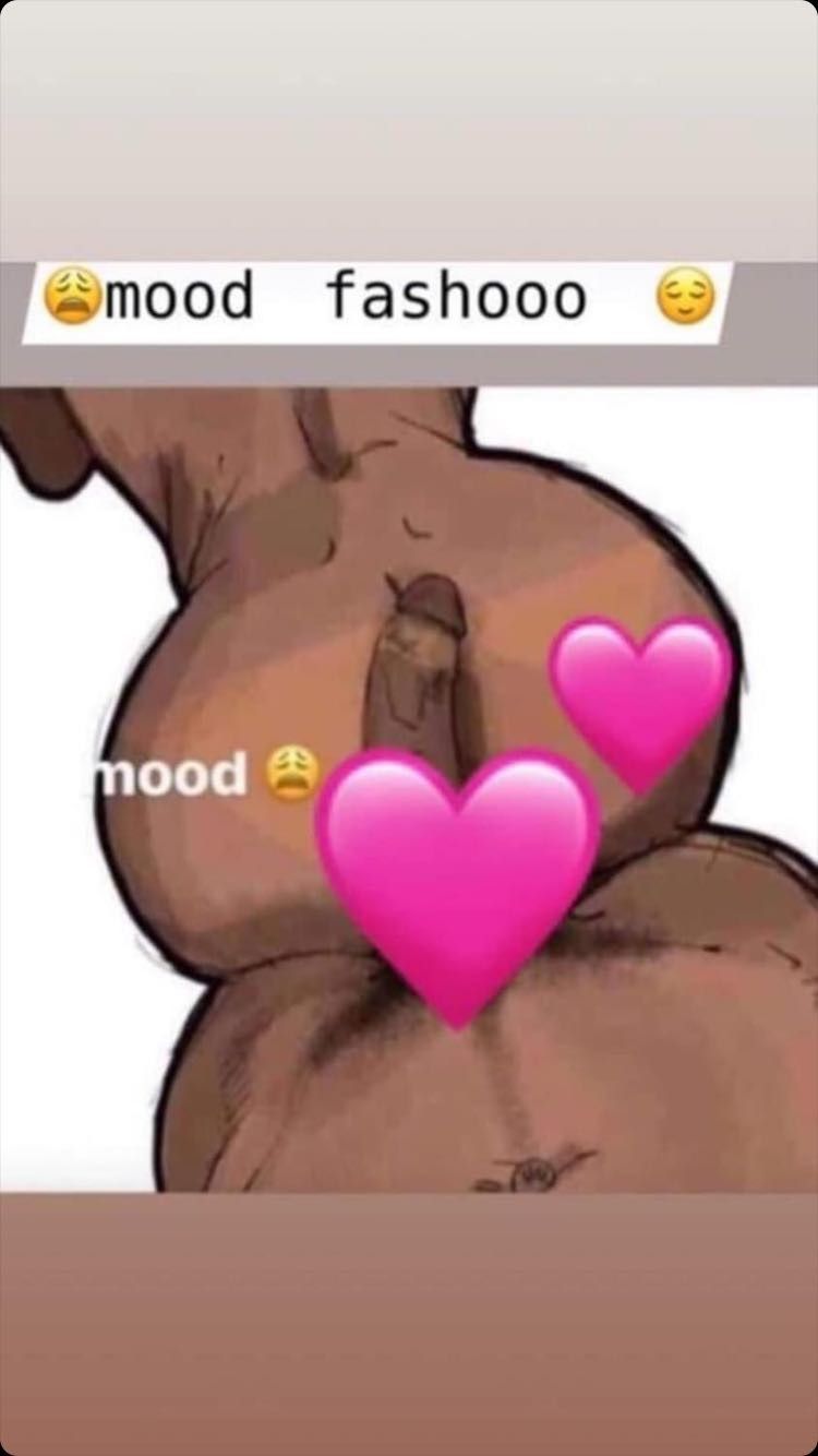 nikkichynna OnlyFans profile picture