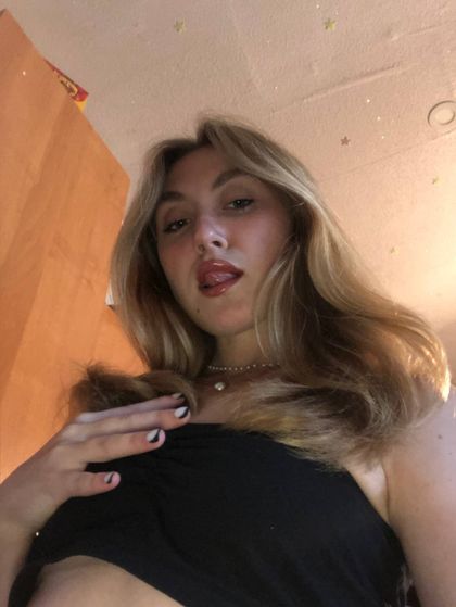 stacychanel OnlyFans picture