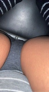 willowt44 OnlyFans profile picture
