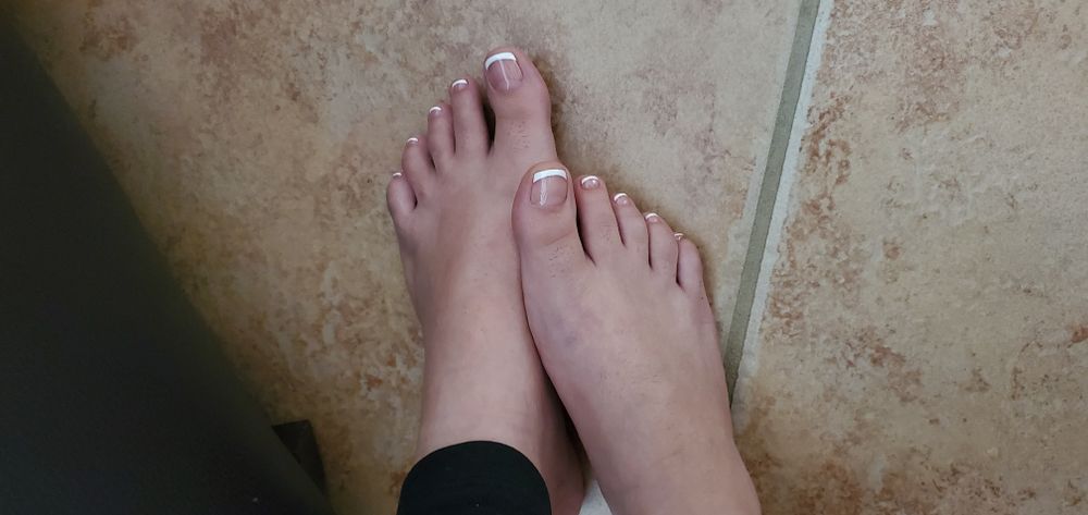 u189620504 OnlyFans profile picture