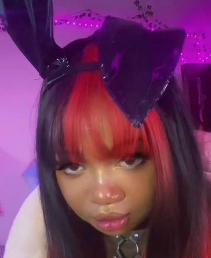 melaninmoonlite OnlyFans picture