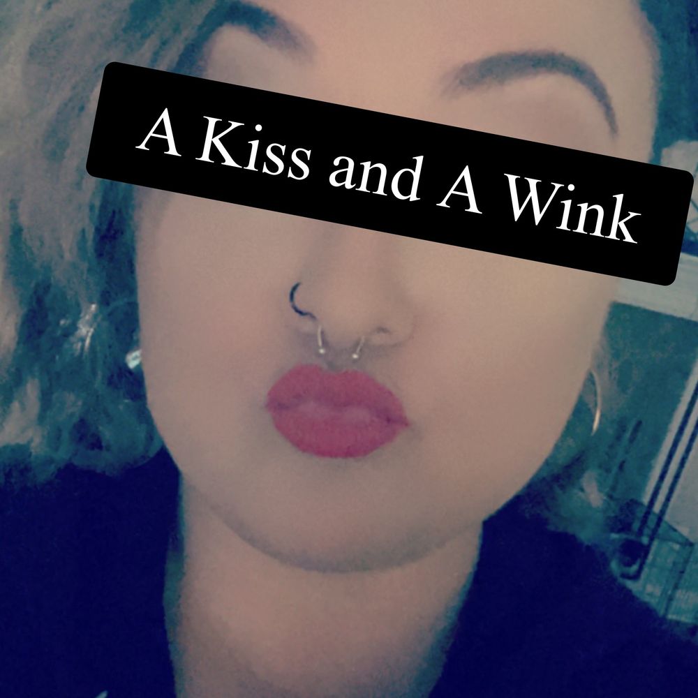 nevermore.oddity OnlyFans profile picture