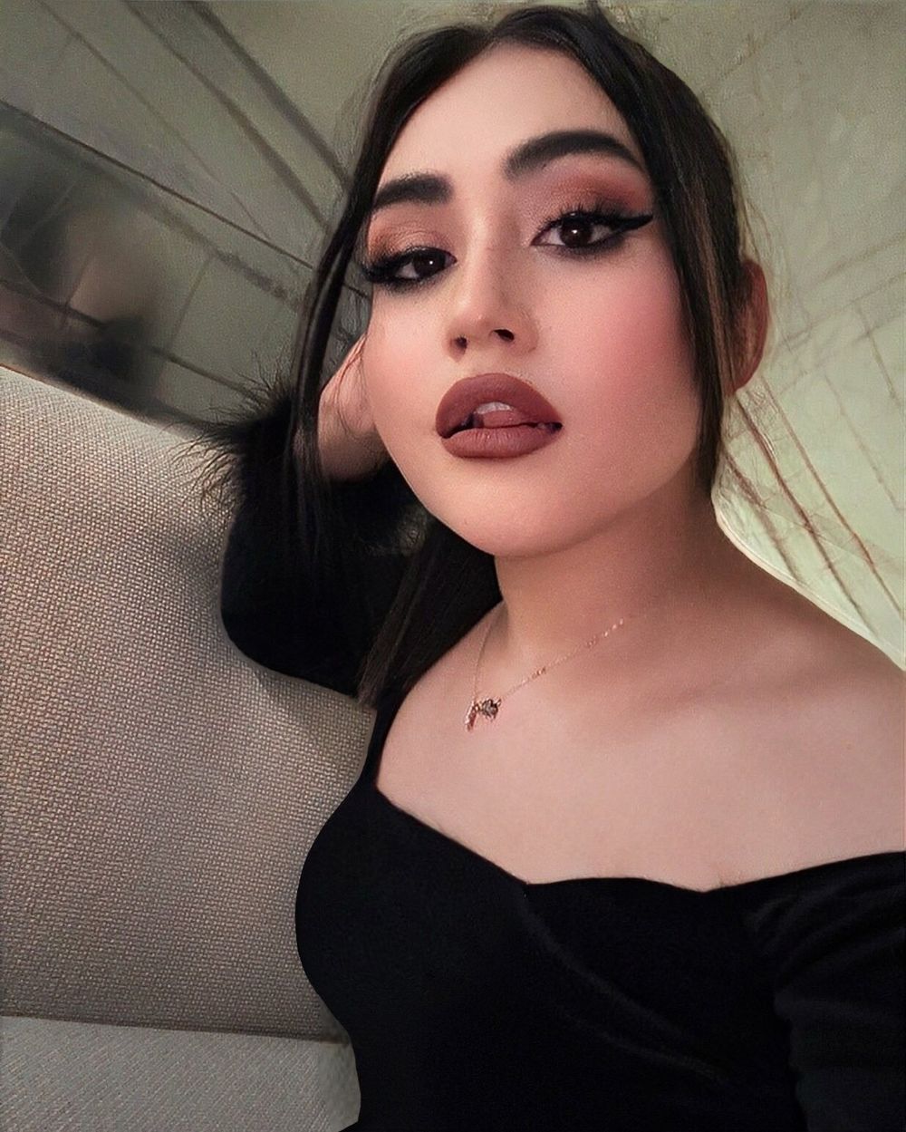ellemendez96 OnlyFans profile picture