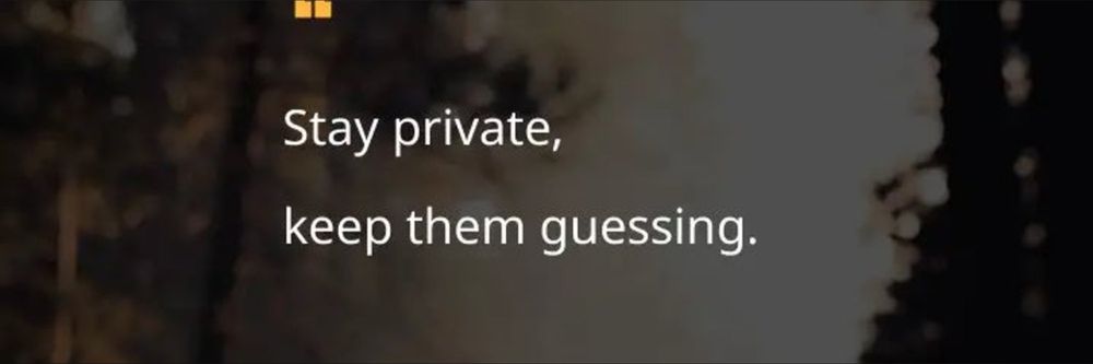 leakedfreak OnlyFans profile picture