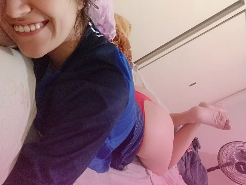 aixa.galante OnlyFans profile picture