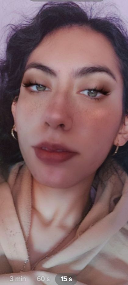 paufocklesbian OnlyFans picture