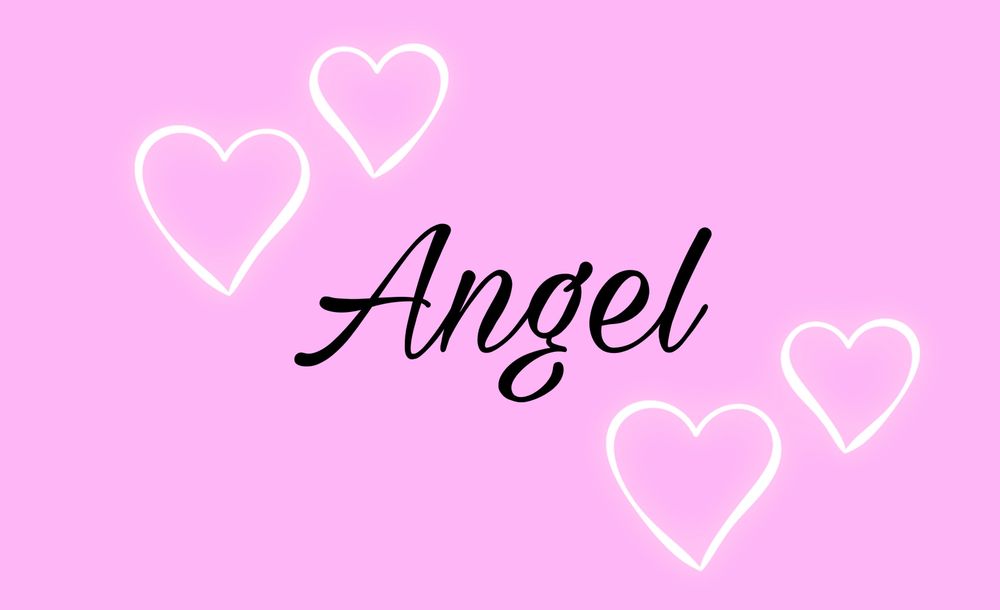 angelicdollyy OnlyFans profile picture