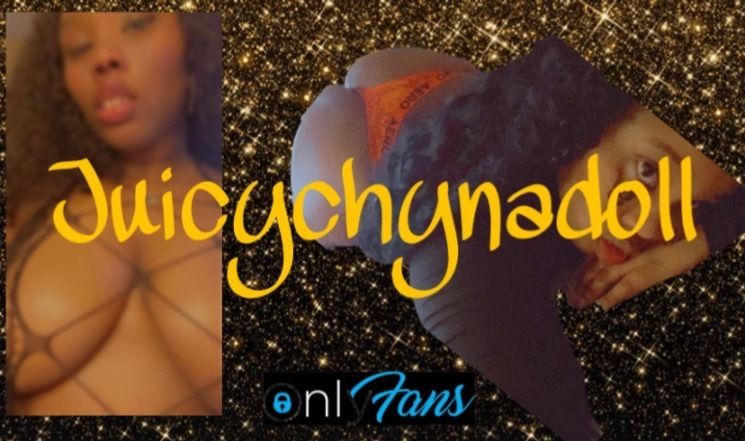 juicychynadoll OnlyFans profile picture