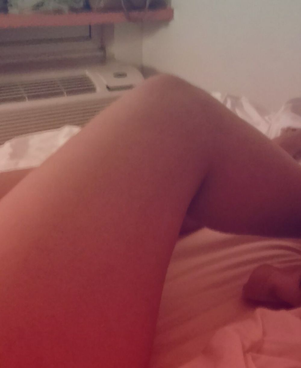 ximenavergara OnlyFans profile picture