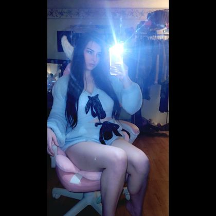 jessicasaurus OnlyFans picture