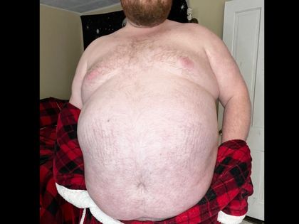 imbadnewsbaby OnlyFans picture