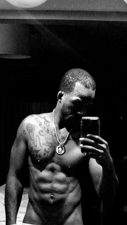 planet_mvrs OnlyFans picture