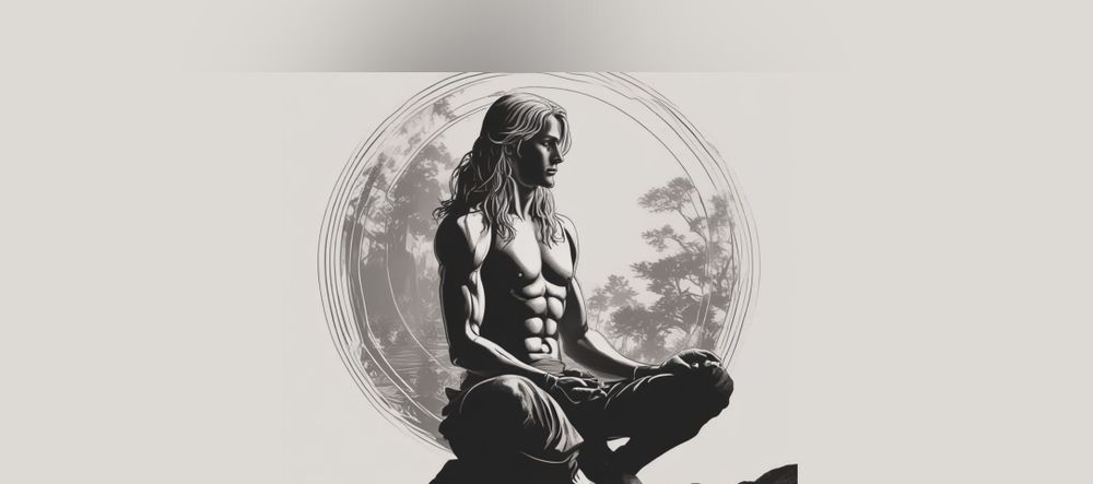 blondbeast OnlyFans profile picture