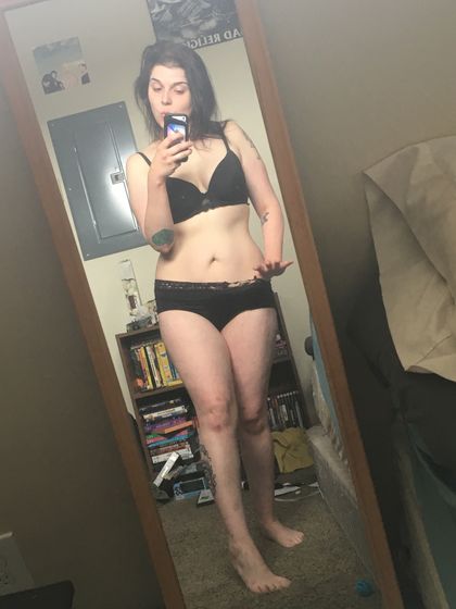 notthatnice OnlyFans picture