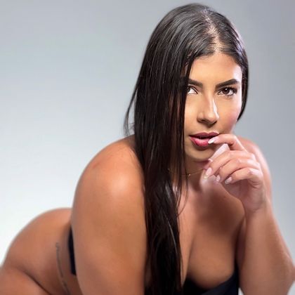 pilifit OnlyFans picture