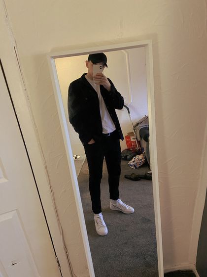 st_eeeee OnlyFans picture