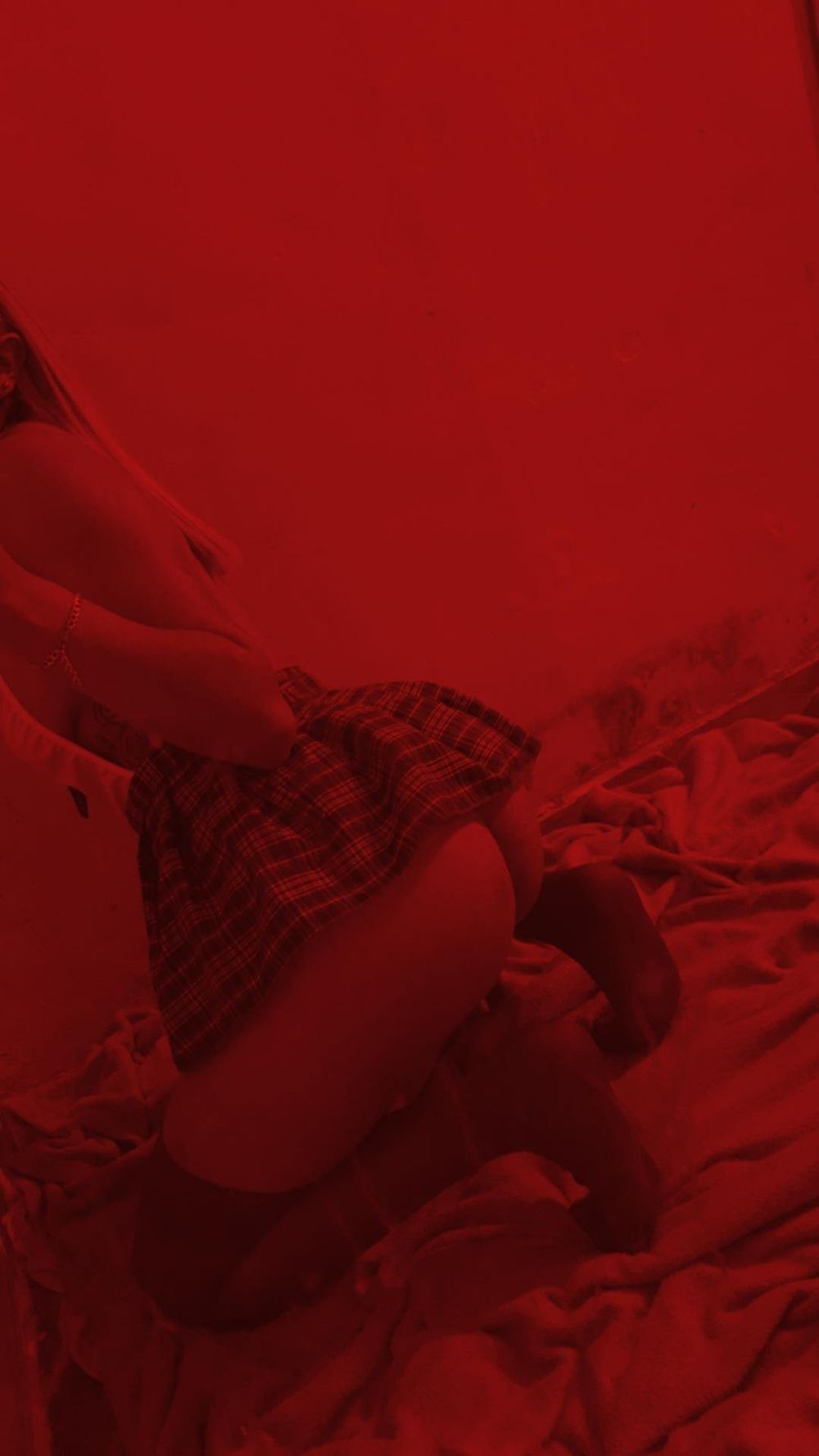 kaaruu OnlyFans profile picture