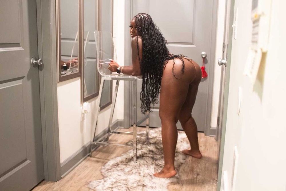 cutiewitdabooty OnlyFans profile picture