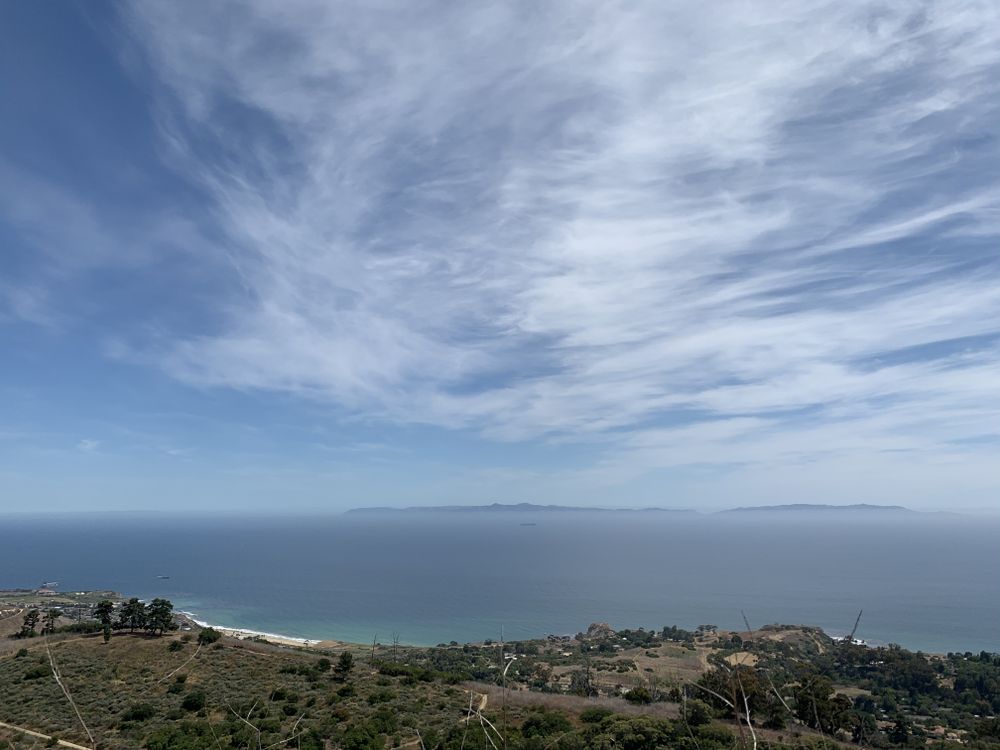 baby.nika OnlyFans - Stats, Graphs, Photos & Profile Comparisons