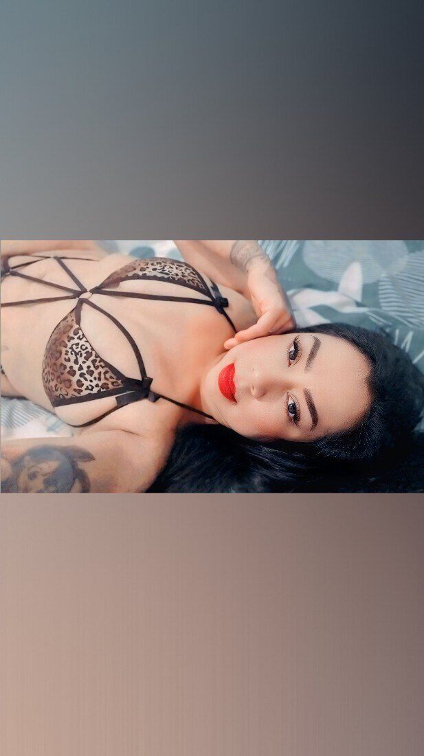 miacastro OnlyFans profile picture