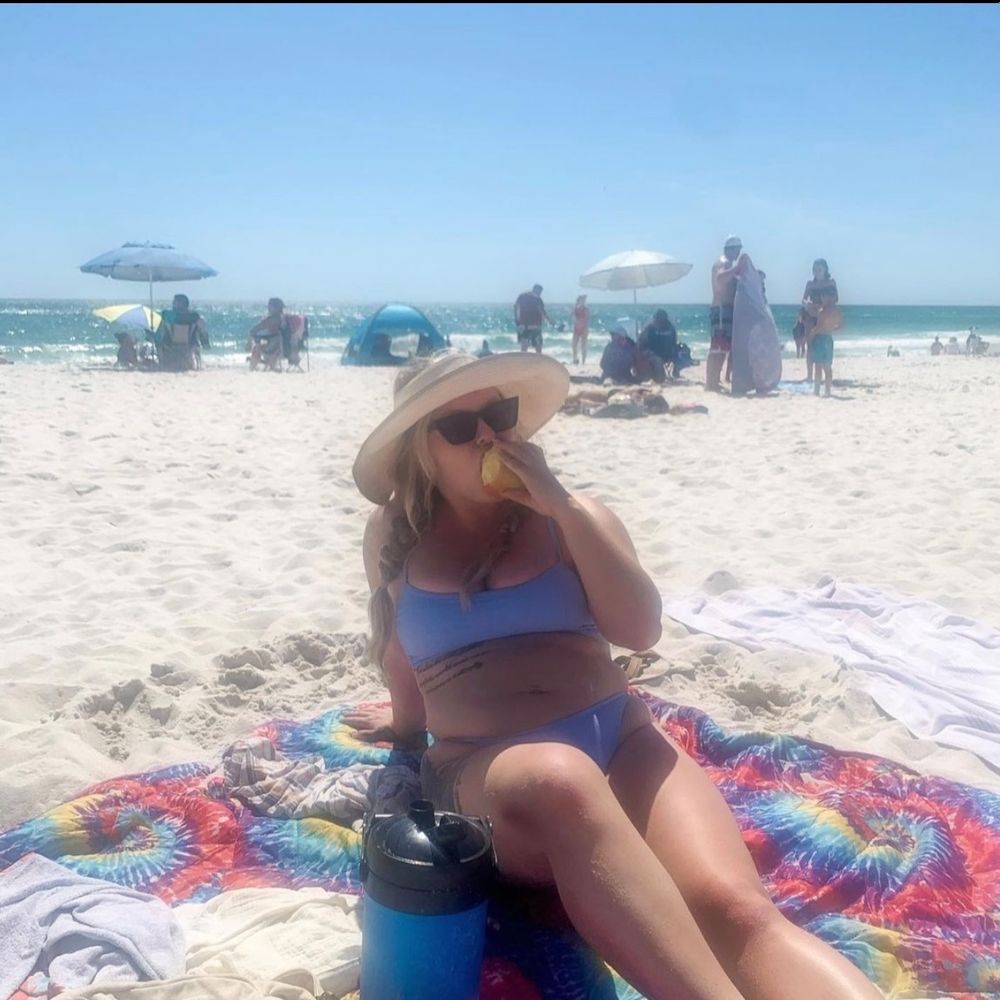 champagnemaryjane OnlyFans profile picture