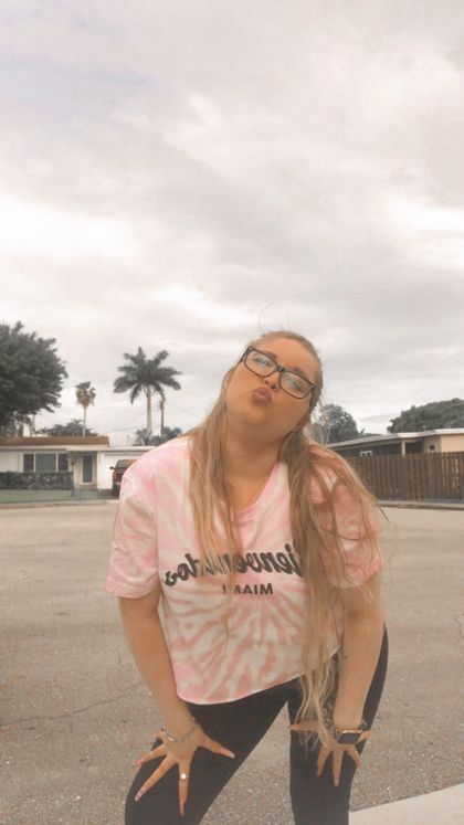 nikkialways OnlyFans picture