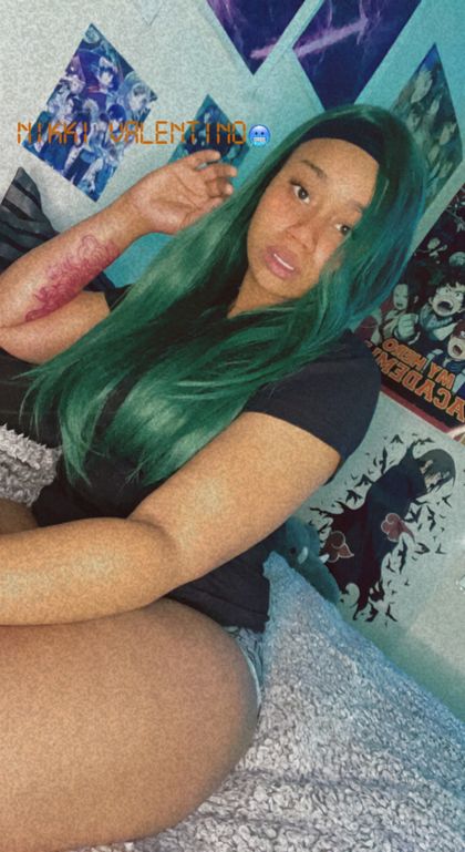 valentinonikki OnlyFans picture