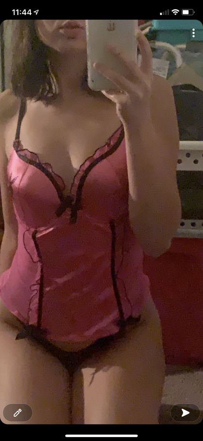 sierraasizzle OnlyFans picture