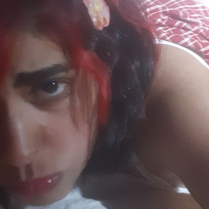 imlexilux OnlyFans picture