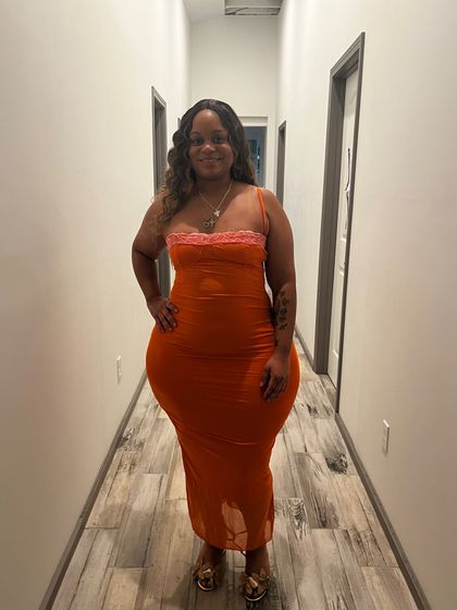 canijustbeme26 OnlyFans picture