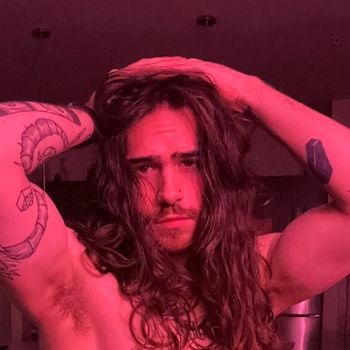 itsiceithink OnlyFans - Free Trial - Photos - Socials | FansMetrics.com