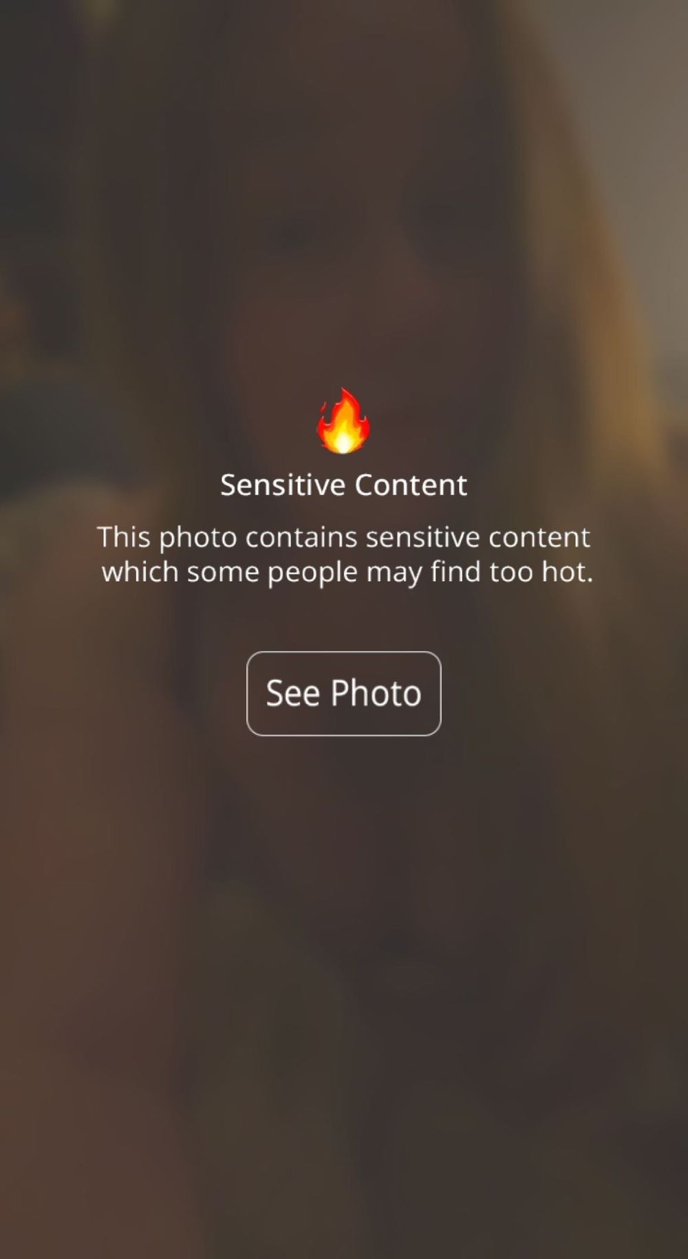 lilpeachy999 OnlyFans profile picture