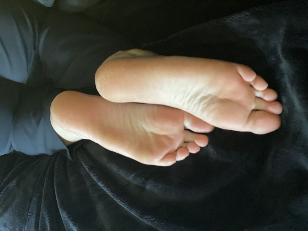 virginsole OnlyFans profile picture