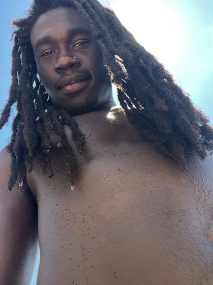 positive_bill OnlyFans picture