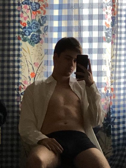 vladesst OnlyFans picture