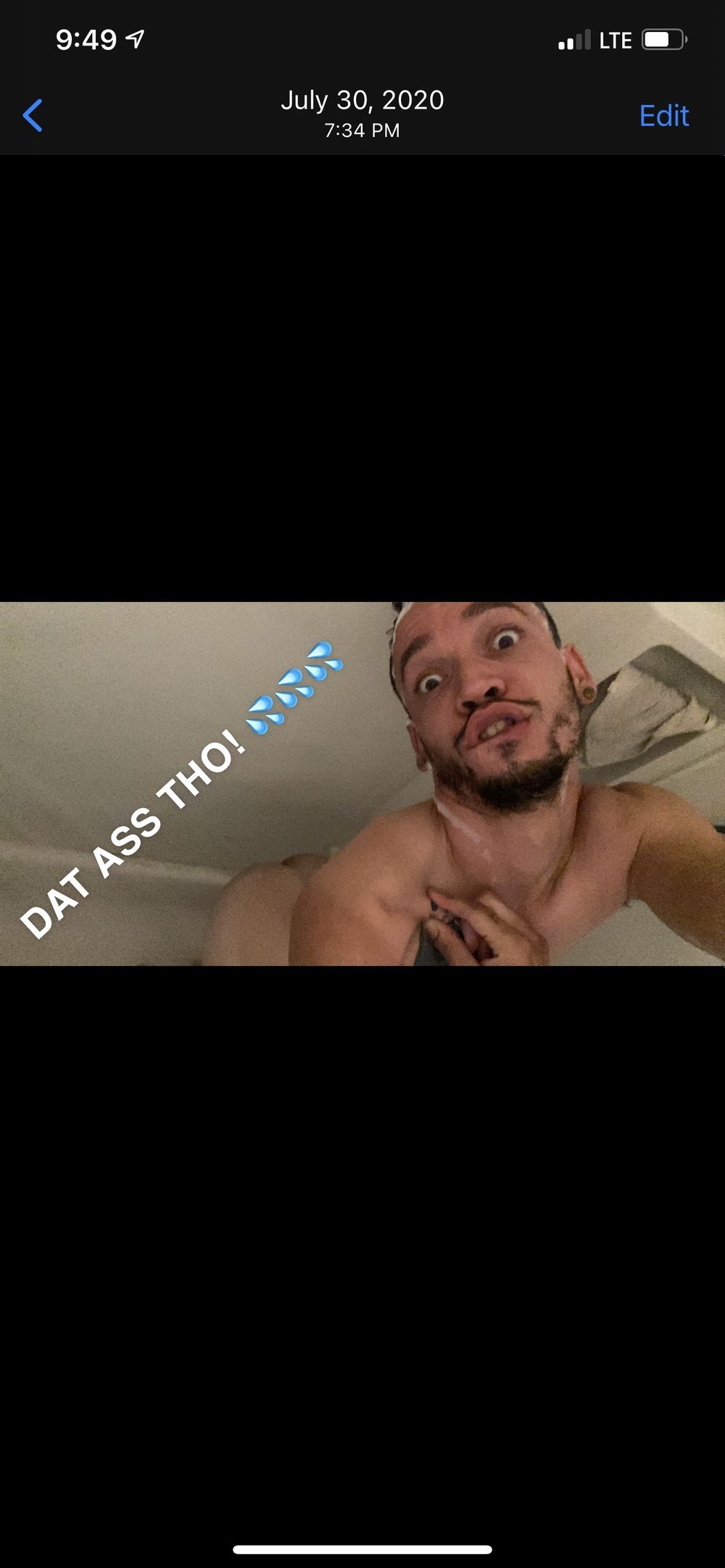 lilbipper OnlyFans profile picture