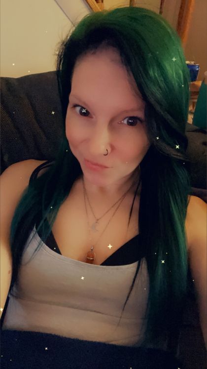 scarlettrose34 OnlyFans picture