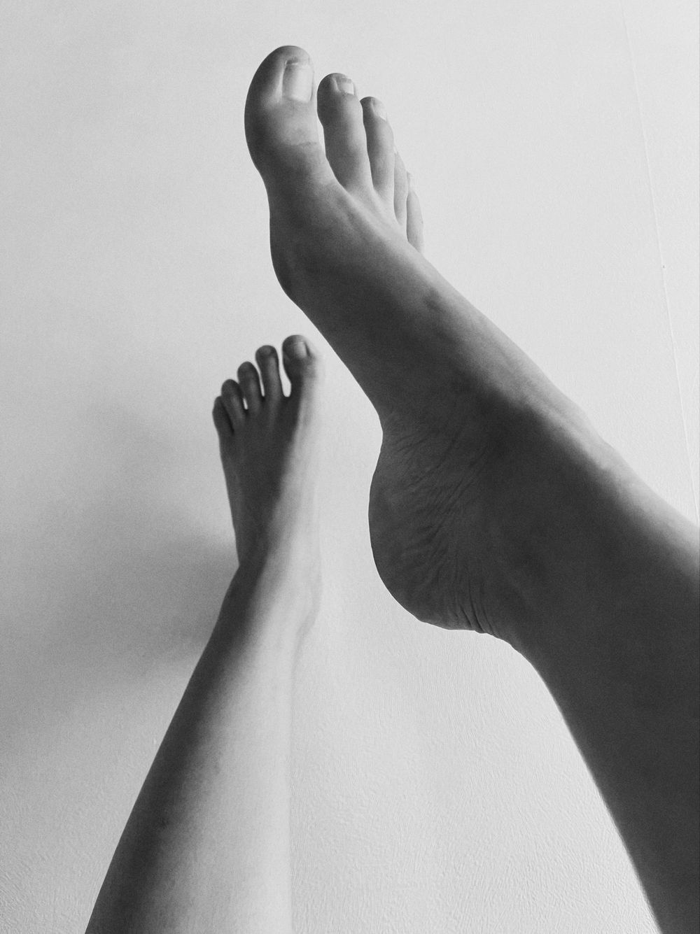 luckyylu OnlyFans profile picture