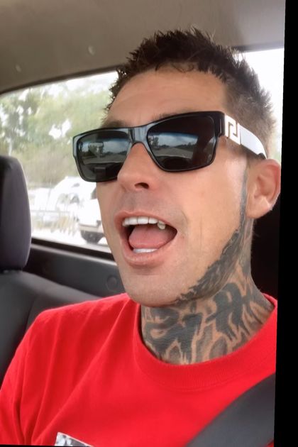 tattedlongdong OnlyFans picture