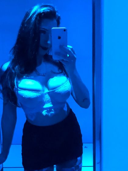 lillebalrog_vip OnlyFans picture