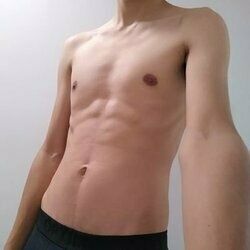 gaboo_villa OnlyFans picture