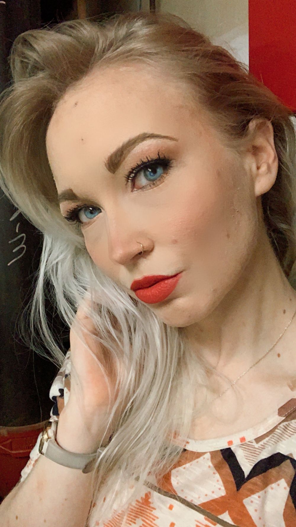 cwar22 OnlyFans profile picture