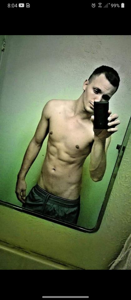jason_mareese OnlyFans picture