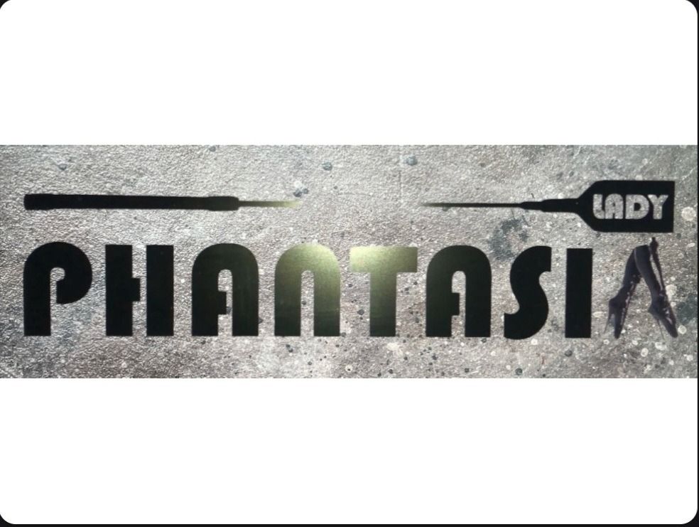 ladyphantasia OnlyFans profile picture