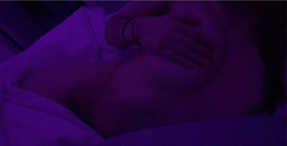 camilabaeee OnlyFans profile picture