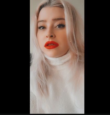 insatiable1xox OnlyFans picture