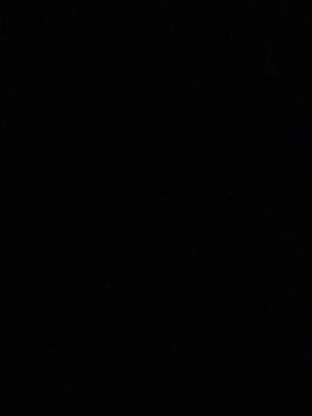 sinmanzay OnlyFans profile picture