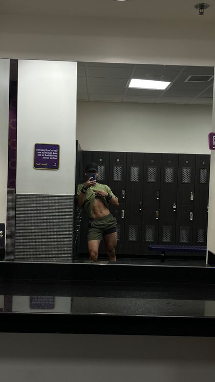 azaelru OnlyFans picture